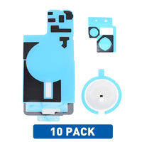 Thumbnail for iPhone 14 Plus Heavy-Duty Armor Case Cover