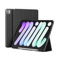 Thumbnail for ipad-pro-12-9-protective-case-cover-bla-181994 Bla