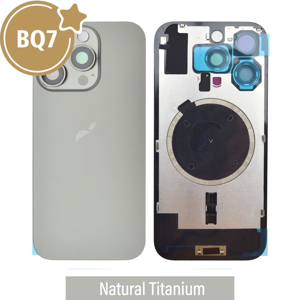 iphone-16-pro-protective-magsafe-case-cover-natural-titanium-73573 Natural Titanium