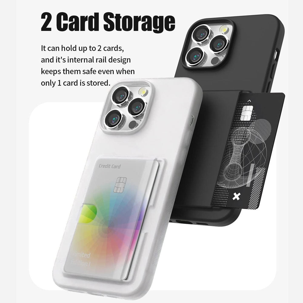 iphone-16-pro-max-protective-case-cover-black-166882 Black