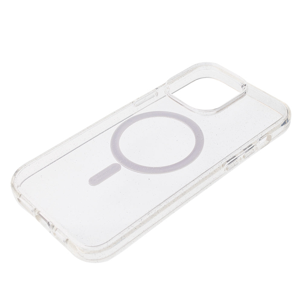 iphone-14-pro-clear-shockproof-magsafe-case-cover-clear-22923 Shiny Clear