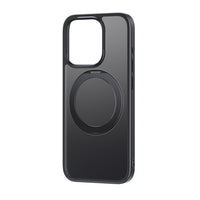 Thumbnail for iPhone 15 Protective MagSafe Case Cover - Frosted