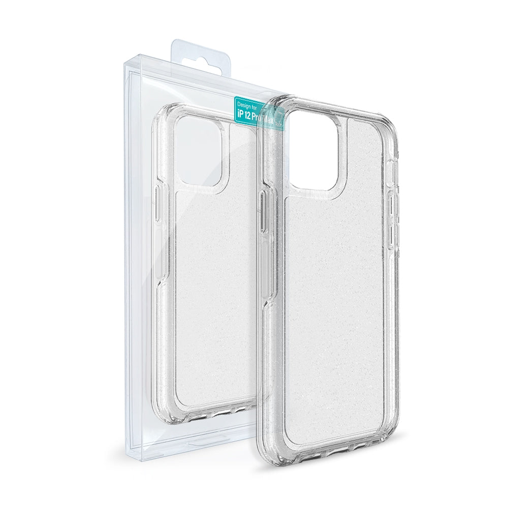 iphone-12-pro-max-clear-shockproof-case-cover-clear-22327 