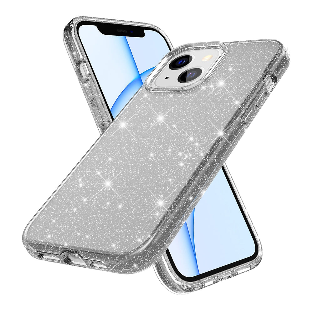 iphone-15-clear-shockproof-case-cover-black-24211 Clear Black