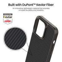 Thumbnail for iphone-15-plus-heavy-duty-armor-magsafe-case-cover-33928 