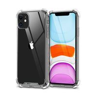 Thumbnail for iphone-11-protective-case-cover-21574 