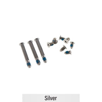 Thumbnail for Bottom Case Screws for Macbook Pro Unibody 13'' A1278 / 15'' A1286 / 17'' A1297