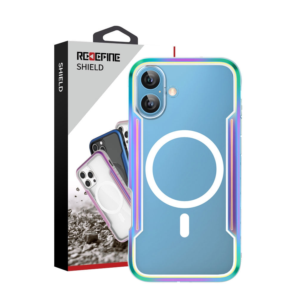 iphone-16-heavy-duty-armor-magsafe-case-cover-aurora-166700 Aurora
