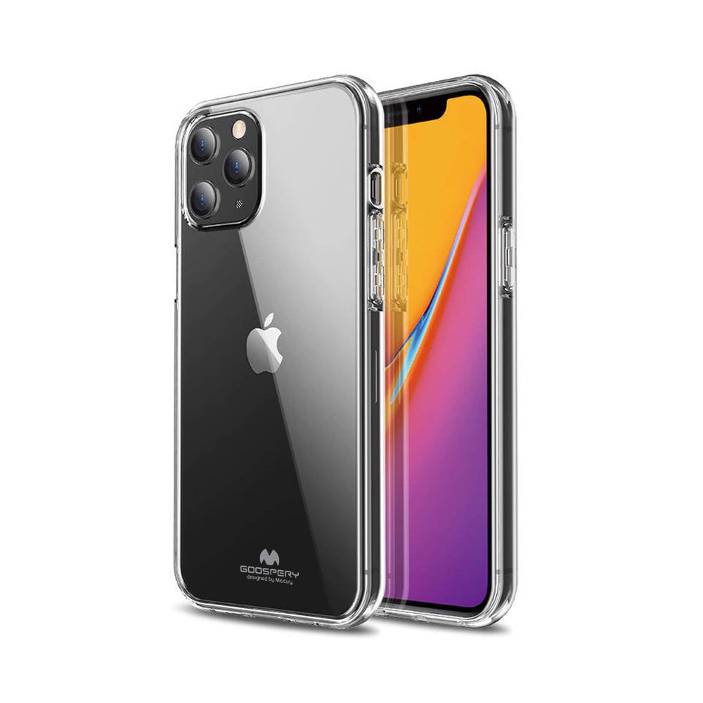 iphone-13-pro-clear-shockproof-case-cover-clear-21703 