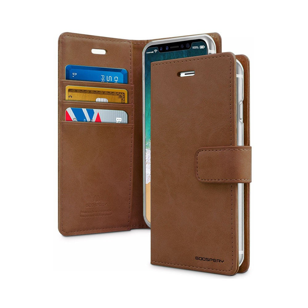 iphone-11-pro-leather-wallet-flip-case-cover-21310 