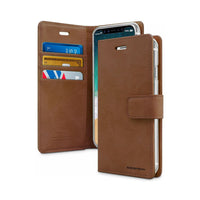 Thumbnail for iphone-11-pro-leather-wallet-flip-case-cover-21310 