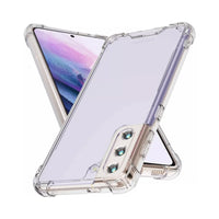 Thumbnail for Samsung Galaxy S21 Protective Case Cover