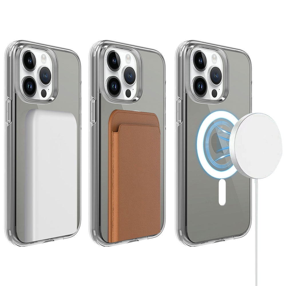 iphone-15-plus-clear-shockproof-magsafe-case-cover-clear-166323 Transparent