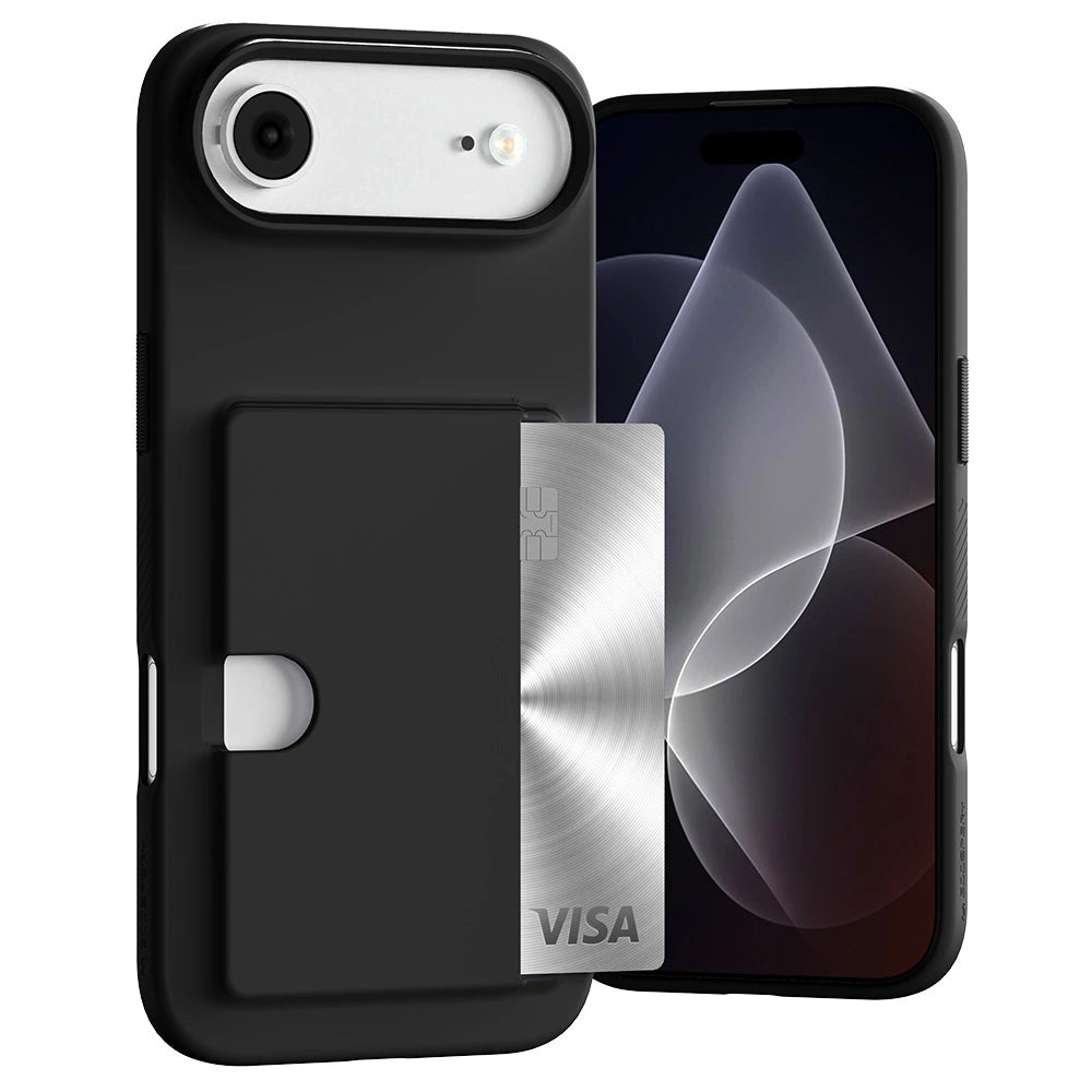 iphone-17-air-clear-shockproof-case-cover-clear-4119