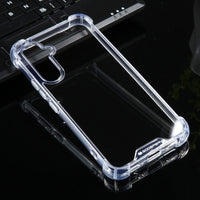 Thumbnail for Samsung Galaxy A25 Protective Case Cover