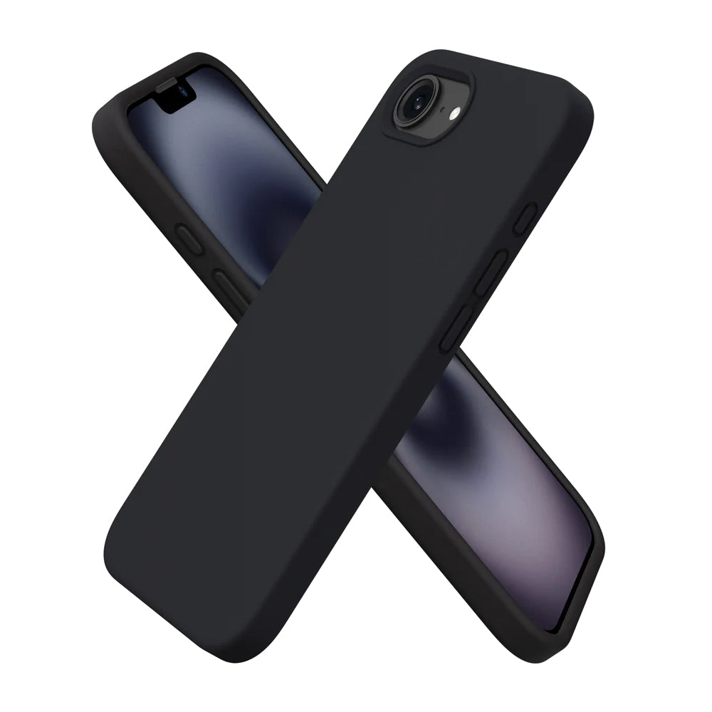 iphone-16-premium-silicone-case-cover-black-171403 Black