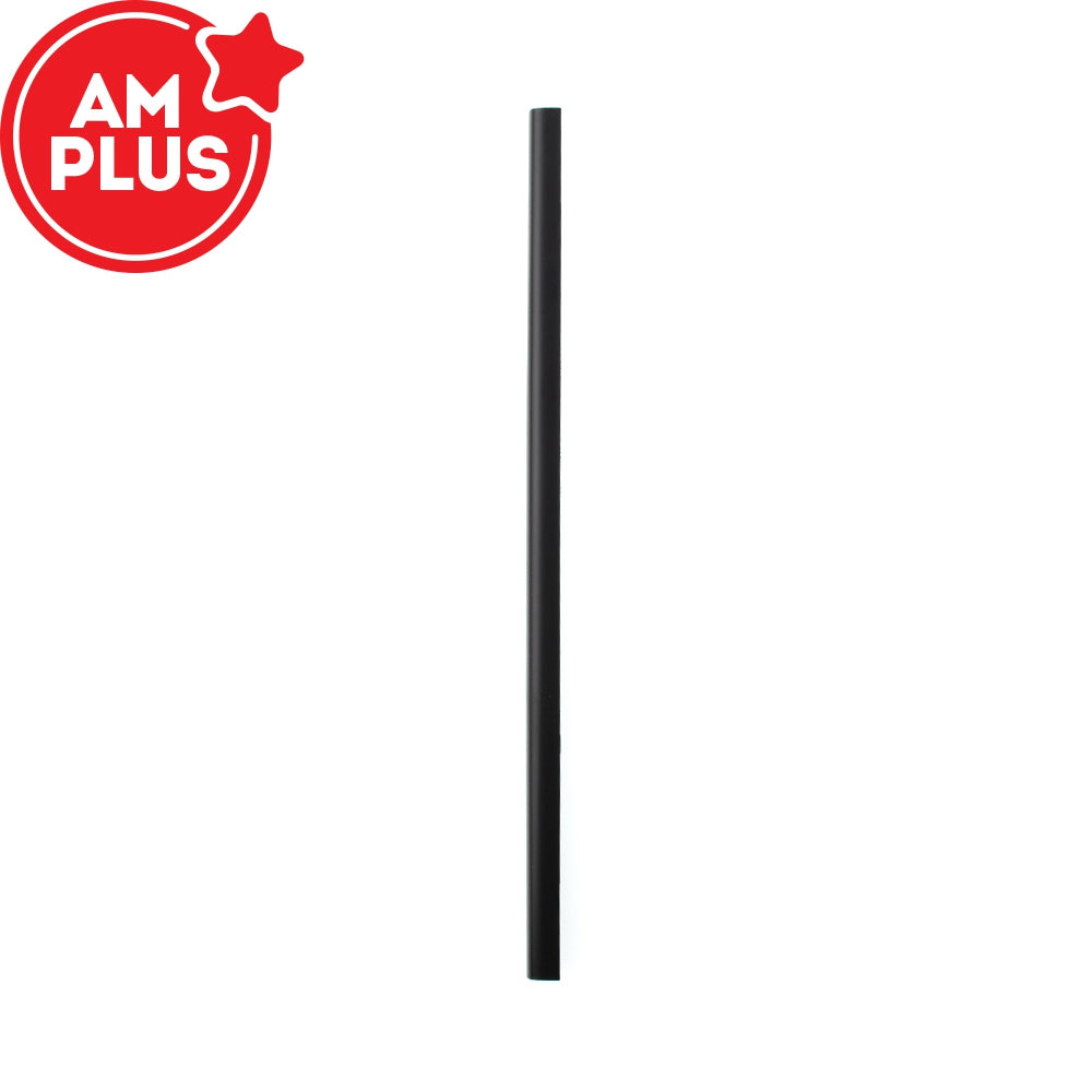Clutch Cover for MacBook Air 13" A1466  / A1369  | Crazyparts