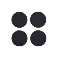 Thumbnail for Bottom Case Rubber Feet for Macbook Pro 16'' A2485 / A2991 / Pro 14
