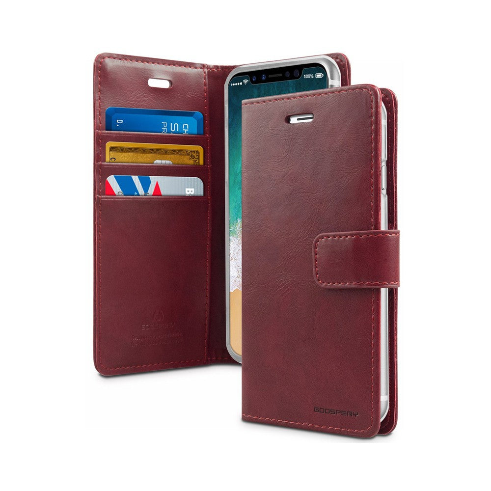 iphone-11-pro-max-leather-wallet-flip-case-cover-21311 