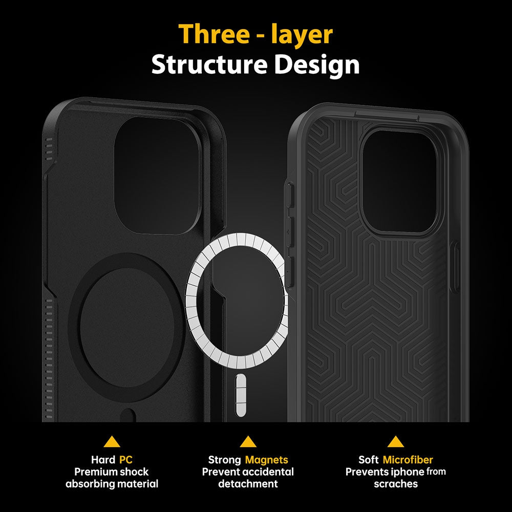 iphone-15-pro-shockproof-magsafe-case-cover-32487 