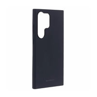 Thumbnail for Samsung Galaxy S25 Ultra Protective Case Cover