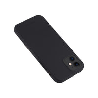 Thumbnail for iphone-12-protective-case-cover-black-21473 Black