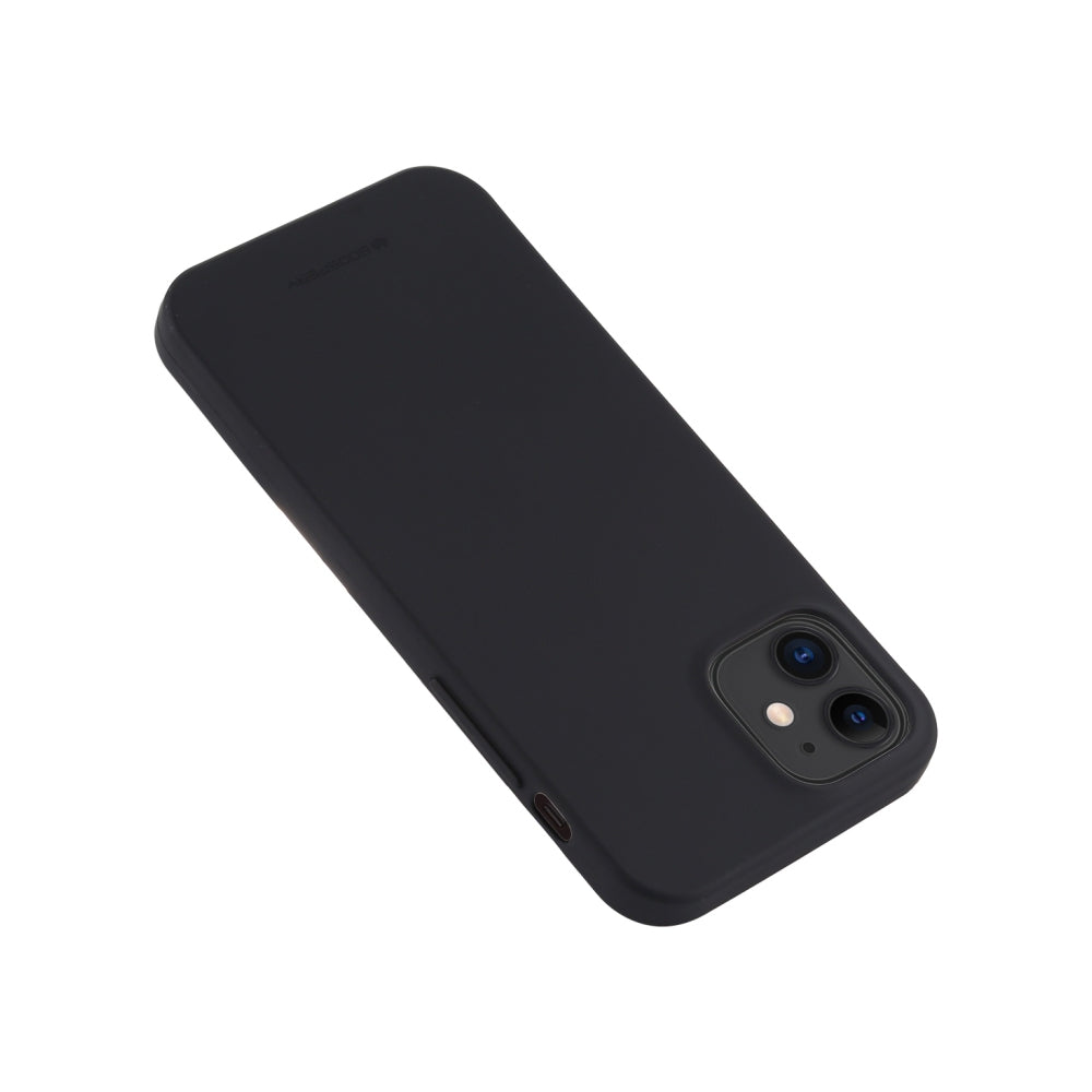 iphone-12-pro-max-protective-case-cover-black-21475 Black