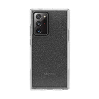 Thumbnail for Samsung Galaxy Note 20 Ultra Clear Shockproof Case Cover - Clear