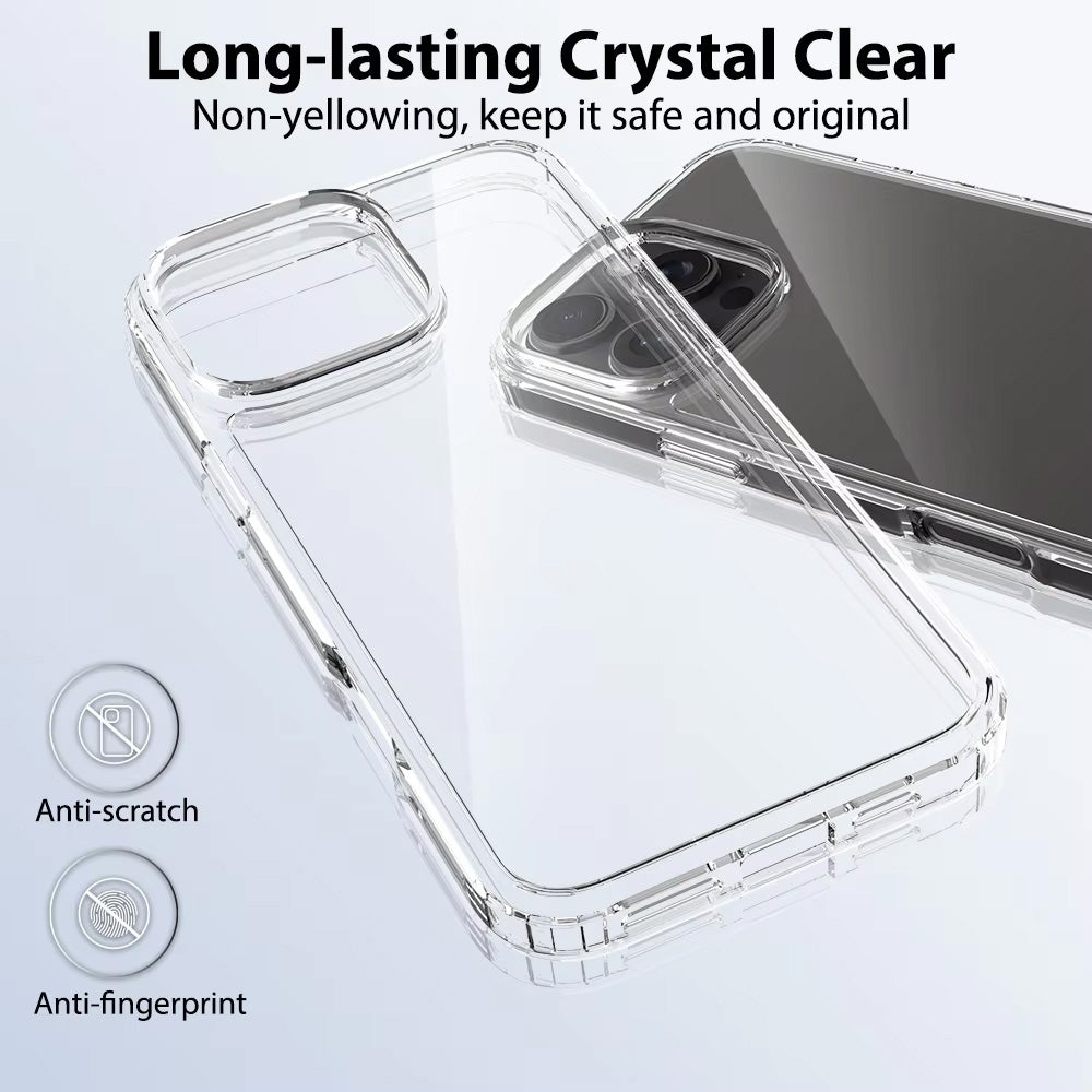 iphone-16-pro-clear-shockproof-case-cover-clear-64320 