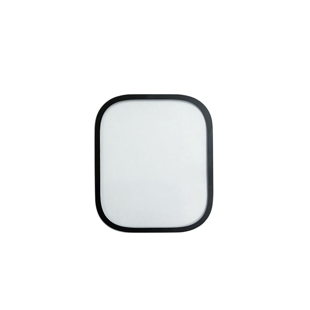 Front Cover Glass Compatible For Watch Ultra