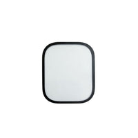 Thumbnail for Front Cover Glass Compatible For Watch Ultra