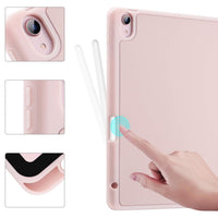 Thumbnail for iPad Air (2020) Protective Case Cover - Matcha Gre