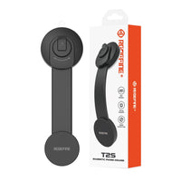 Thumbnail for T2S Magnetic Phone Holder