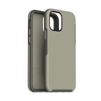 Thumbnail for iphone-12-mini-shockproof-case-cover-army-20556 Army