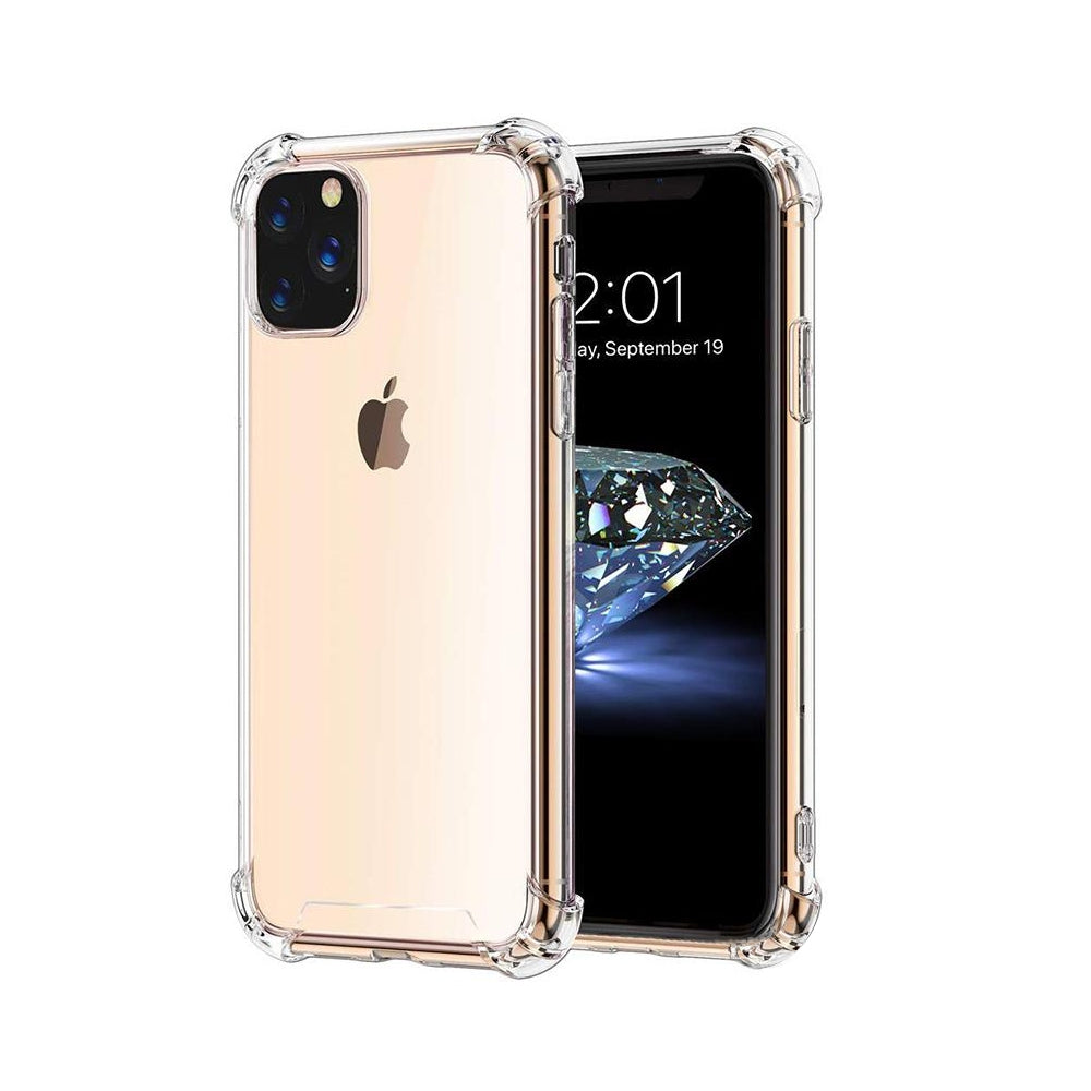 iPhone 11 Pro Protective Case Cover