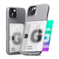 Thumbnail for iphone-15-plus-protective-case-cover-black-23954 Black