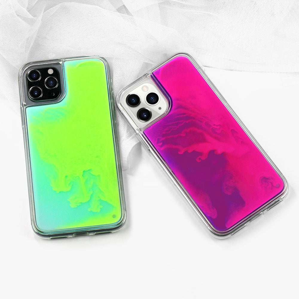 iphone-12-mini-protective-case-cover-blue-21098 Blue+Green