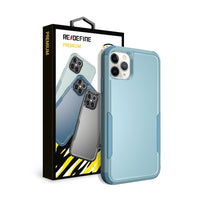 Thumbnail for iphone-11-pro-heavy-duty-armor-case-cover-mint-21997 Mint