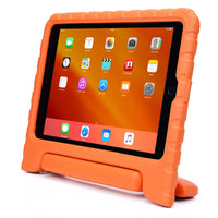 Thumbnail for Kids Heavy Duty Case Cover for iPad Mini 1 / Mini 2 / Mini 3 - Black