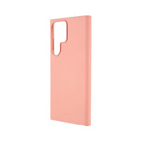 Thumbnail for Samsung Galaxy S23 Ultra Protective Case Cover - Black