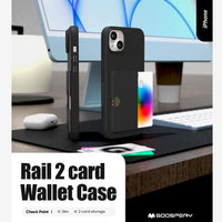 Thumbnail for iphone-16-plus-protective-case-cover-black-166880 Black
