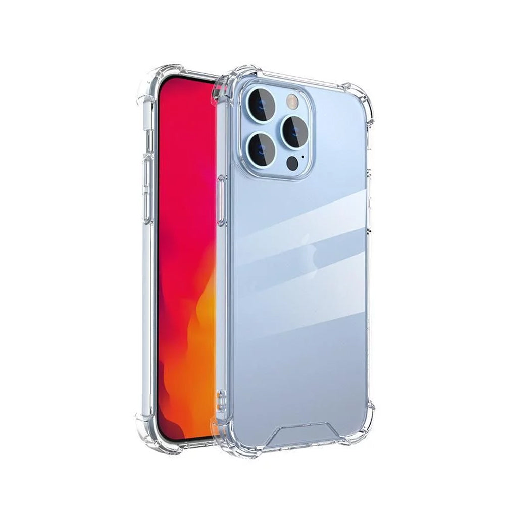 iphone-15-pro-max-clear-shockproof-case-cover-clear-24203 