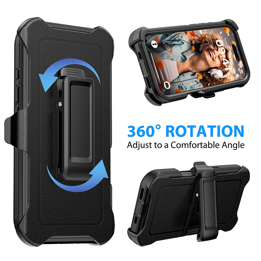 iphone-16-pro-max-heavy-duty-armor-magsafe-case-cover-64393 