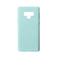 Thumbnail for Samsung Galaxy Note 9 Protective Case Cover - Black