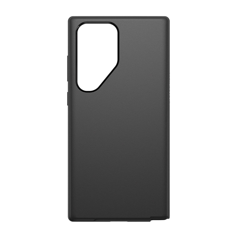 samsung-galaxy-s25-ultra-shockproof-magsafe-case-cover-black-167006 Black