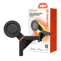Thumbnail for REDEFYNE VT103M Auto Central Screen Magnetic Mount