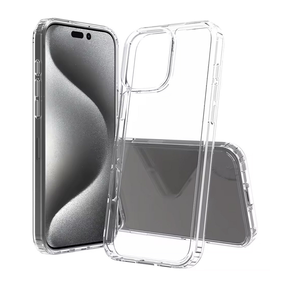 iphone-16-pro-max-clear-shockproof-case-cover-clear-64290 