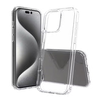 Thumbnail for iphone-16-pro-clear-shockproof-case-cover-clear-64320 
