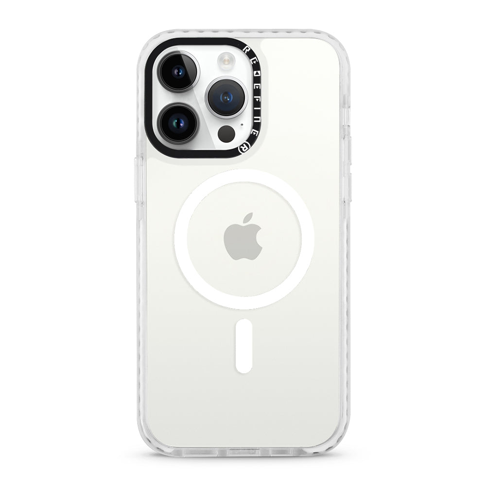 iphone-14-pro-clear-shockproof-case-cover-black-22850 Black