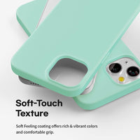 Thumbnail for iphone-13-mini-protective-case-cover-black-21477 Black